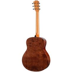 Гитара акустическая Taylor Guitars GT Urban Ash Фото 1
