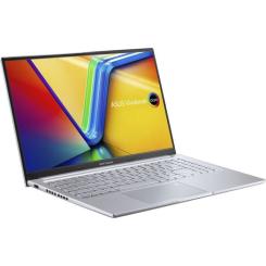Ноутбук ASUS Vivobook 15 OLED X1505VA-L1674 Фото 1