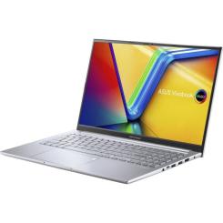 Ноутбук ASUS Vivobook 15 OLED X1505VA-L1674 Фото 2