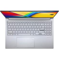 Ноутбук ASUS Vivobook 15 OLED X1505VA-L1674 Фото 3