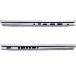 Ноутбук ASUS Vivobook 15 OLED X1505VA-L1674 Фото 4
