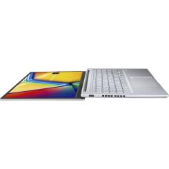 Ноутбук ASUS Vivobook 15 OLED X1505VA-L1674 Фото 5