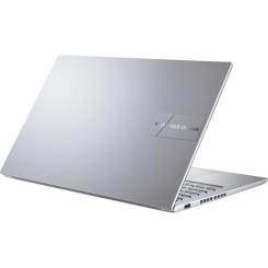 Ноутбук ASUS Vivobook 15 OLED X1505VA-L1674 Фото 6