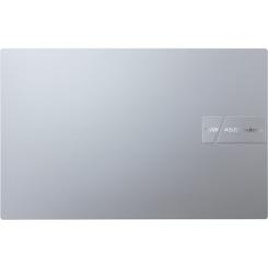 Ноутбук ASUS Vivobook 15 OLED X1505VA-L1674 Фото 7