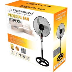 Вентилятор Esperanza EHF002KE Фото 2