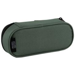 Пенал Kite 599-1 Naruto Shippuden Фото 3