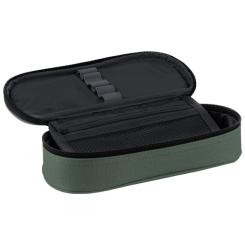 Пенал Kite 599-1 Naruto Shippuden Фото 4