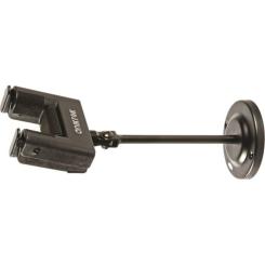 Держатель для гитары Quik Lok GS701L Фото