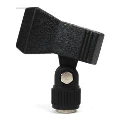 Держатель для микрофона Quik Lok MP850 Фото