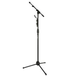 Стойка для микрофона Fender Telescoping Boom Microphone Stand Фото
