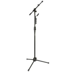 Стойка для микрофона Fender Telescoping Boom Microphone Stand Фото 1