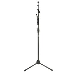 Стойка для микрофона Fender Telescoping Boom Microphone Stand Фото 2