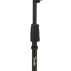 Стойка для микрофона Fender Telescoping Boom Microphone Stand Фото 5