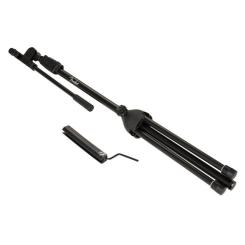 Стойка для микрофона Fender Telescoping Boom Microphone Stand Фото 7