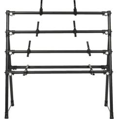 Стойка для клавишных Quik Lok MKS4 Фото