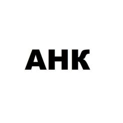 Паяльник электрический АНК для виготовлення отворів 18мм Фото