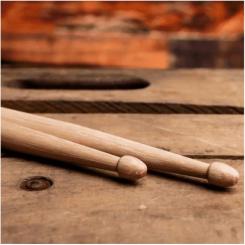 Барабанные палочки Vic Firth 7A American Classic Фото 2