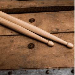 Барабанные палочки Vic Firth 7A American Classic Фото 4