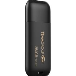 USB флеш накопитель Team 256GB C175 USB 3.2 Фото 3