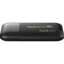 USB флеш накопитель Team 256GB C175 USB 3.2 Фото 4