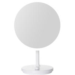 Зеркало Xiaomi NV535 Фото