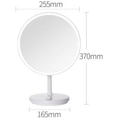 Зеркало Xiaomi NV535 Фото 1