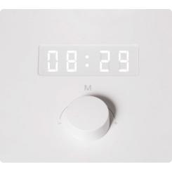 Зеркало Xiaomi NV535 Фото 3