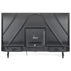 Телевизор Romsat 42FSH1950T2 Фото 1