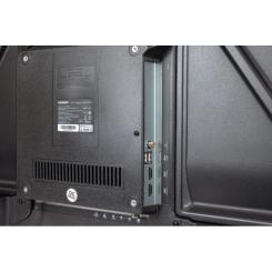 Телевизор Romsat 42FSH1950T2 Фото 5