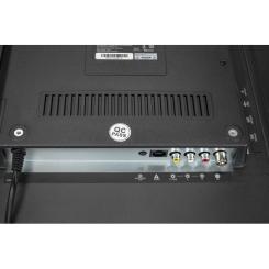 Телевизор Romsat 42FSH1950T2 Фото 6