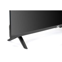 Телевизор Romsat 42FSH1950T2 Фото 7