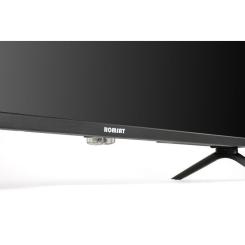 Телевизор Romsat 42FSH1950T2 Фото 8