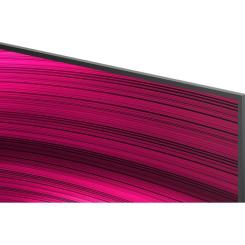 Телевизор LG OLED42C54LA Фото 9