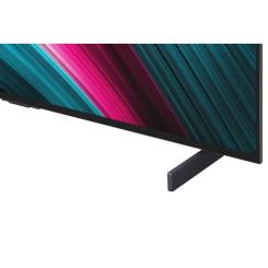 Телевизор LG OLED42C54LA Фото 10