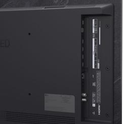 Телевизор LG OLED42C54LA Фото 11