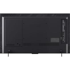 Телевизор LG OLED42C54LA Фото 3