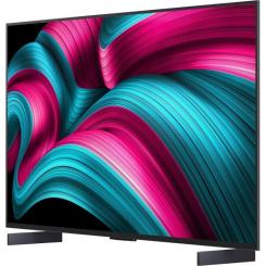 Телевизор LG OLED42C54LA Фото 6