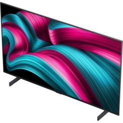 Телевизор LG OLED42C54LA Фото 7