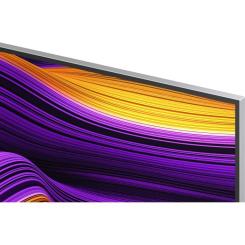 Телевизор LG OLED77G54LW Фото 9