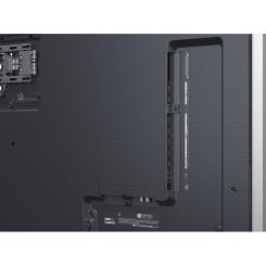 Телевизор LG OLED77G54LW Фото 10