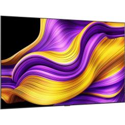 Телевизор LG OLED77G54LW Фото 1