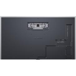 Телевизор LG OLED77G54LW Фото 3