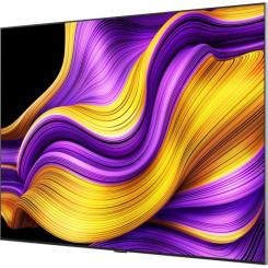 Телевизор LG OLED77G54LW Фото 6