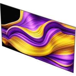 Телевизор LG OLED77G54LW Фото 7