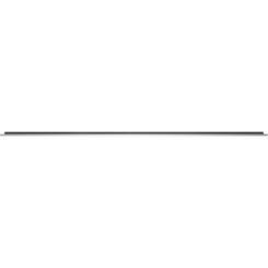 Телевизор LG OLED77G54LW Фото 8