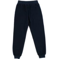 Спортивный костюм детский Breeze BACK Фото 4