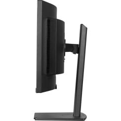 Монитор iiyama XCB3497WQSNP-B1 Фото 4