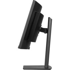 Монитор iiyama XCB3497WQSNP-B1 Фото 5