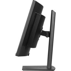 Монитор iiyama XCB3497WQSNP-B1 Фото 6