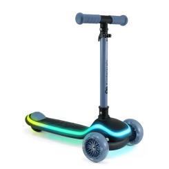 Самокат Kinderkraft Raket Blue (KRRAKE00BLU0000) Фото 2